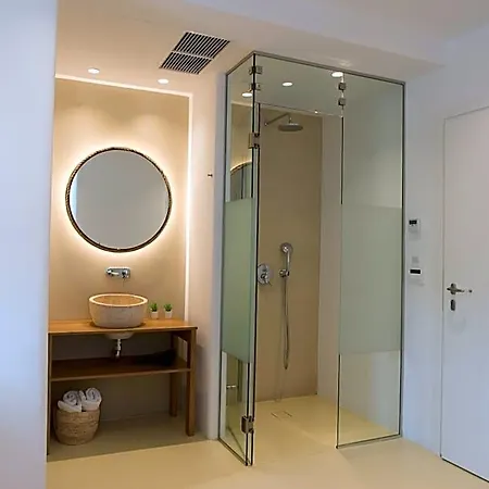 Elit Mykonos 4*