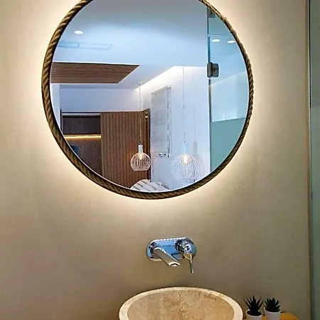 Elit Mykonos Hotel